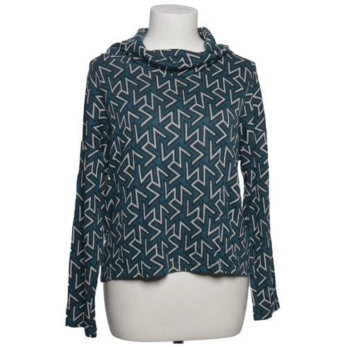 Fox bluse größe - fox's,, bluse,