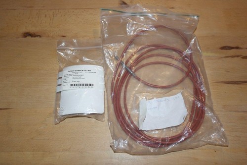 Jumo fwl 910 - fwl,