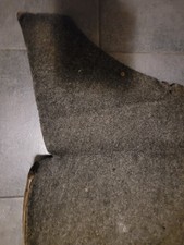 Mercedes W107,C107 SLC 280-500