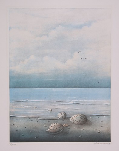 Heckmann walter - heckmann,, (1929-1994)