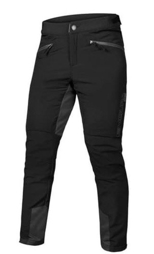Endura damen mt500 freezing - endura,