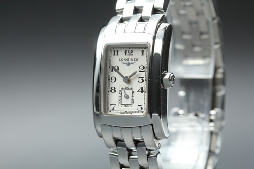 Longines dolce vita 155 - longines, l5.155.4