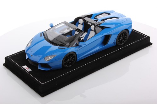 Collection lamborghini - collection,
