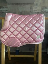 Vs SPRUNG Schabracke