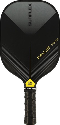 Sunflex pickleball schläger - pickleball,