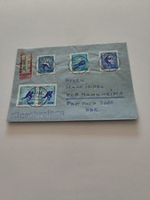 Ddr brief - brief, --