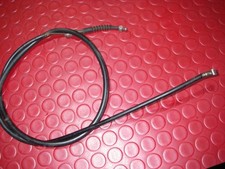 Bremsseil für Vorderrad Bremse Seilzug Bremszug Yamaha DT175 DT125MX DT175MX