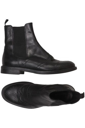 Vagabond stiefelette damen - vagabond,
