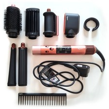 DYSON Multi-Haarstyler und -