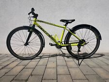 CONWAY Fahrrad Jugend-MS 260