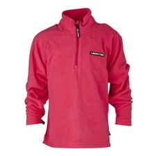 LEGO WEAR - Kinder Ski Fleece
