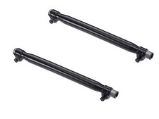 2 Lenkung Spurstange