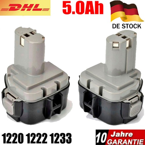 12v 5000mah akku für - 12v,