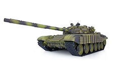 RC Panzer 1:16 Amewi T-72