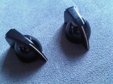 "Old School" Chickenhead Amp