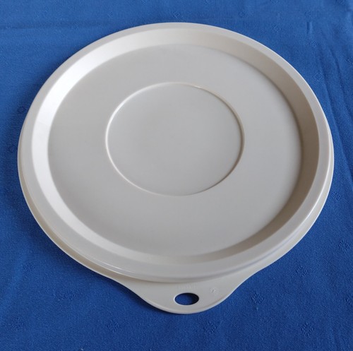 Tupperware deckel combi plus - tupperware,