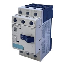 Siemens 3RV1011-1GA10
