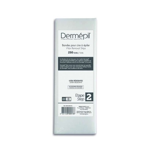 Paket mit 250 professionellen - mit,