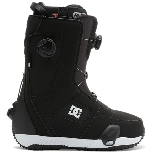 Shoes phase pro - pro, boa
