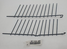 Elektrolux  4071322699