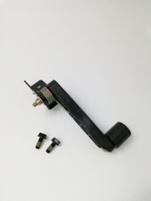 Can Am Riemenspanner für