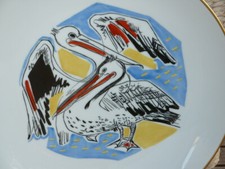 künstler. ROSENTHAL MÜNCHEN