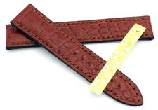 20mm /18 LOUISIANA echt