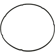 Kupplungsdeckeldichtung für