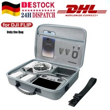 Aufbewahrungstasche