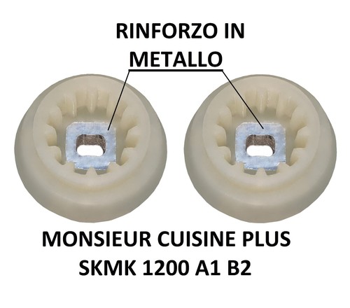 Metall gelenkbuchse lidl - metall-gelenkbuchse,