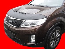 CAR HOOD BRA fit Kia Sorento
