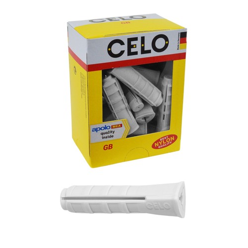 Celo porenbetondübel für - celo,