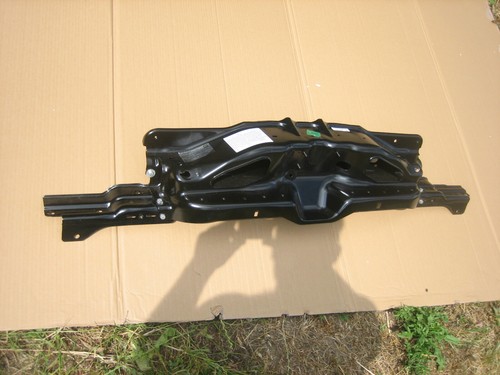Frontmaske fiat ducato 250 - fiat,