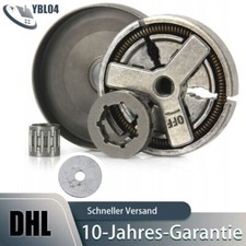 Kettenrad Kupplung Set für