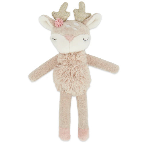 Spielfigur reh ella - spielfigur, mit