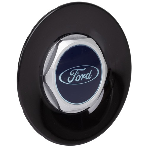 Original ford fiesta 2008 2012 - ford, 2008-2012
