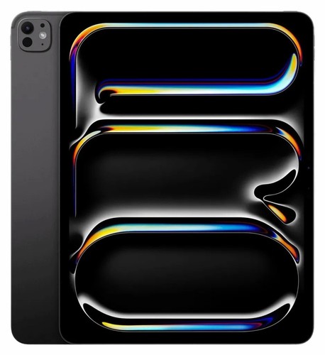 Apple ipad pro 2tb wifi - pro,