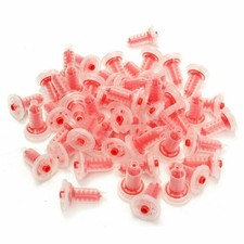 50-200X Dynamische Penta Dynamic Mixing Tips Mischspitzen für 3M ESPE Pentamix~