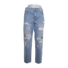 Redial, Jeans, Größe: 40