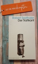 Robert Seethaler - Der