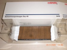 Märklin 5416