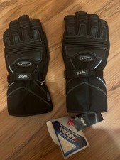 polo HIPORA Herren Motorrad