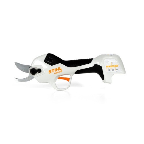 Stihl asa akku astschere - 20,