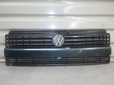 Volkswagen Transporter -