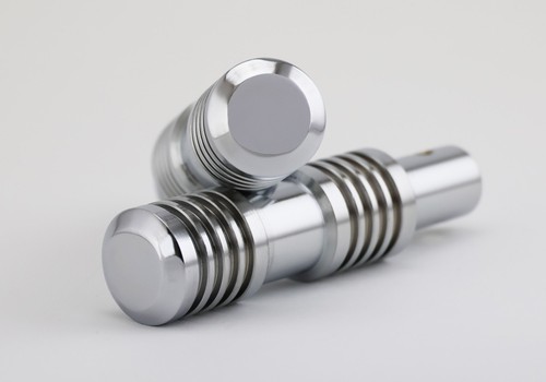 Falcon round style - round,