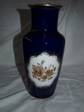 BAVARIA Schumann ARZBERG Vase