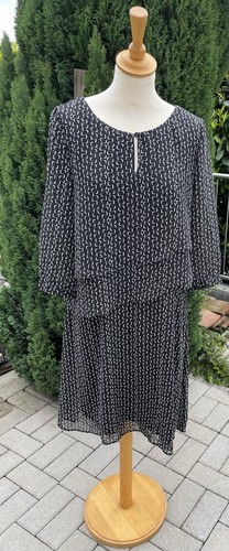 Damenkleid geery - damenkleid, 40,geery