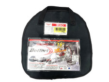 Schneeketten Bottari 68004