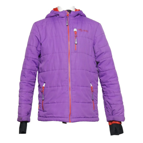Trollkids winterjacke unisex - winterjacke,,