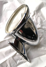 Spiegel Außenspiegel Oldtimer